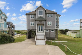7865 - Peridot by Resort Realty